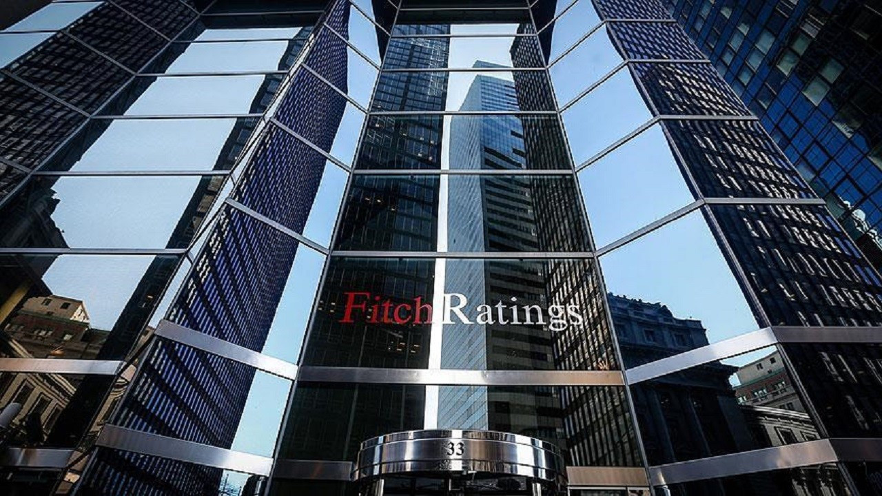 Fitch Ratings: SEDDK'nin sıkılaştırıcı tedbirleri sigorta sektörünü güçlendirdi