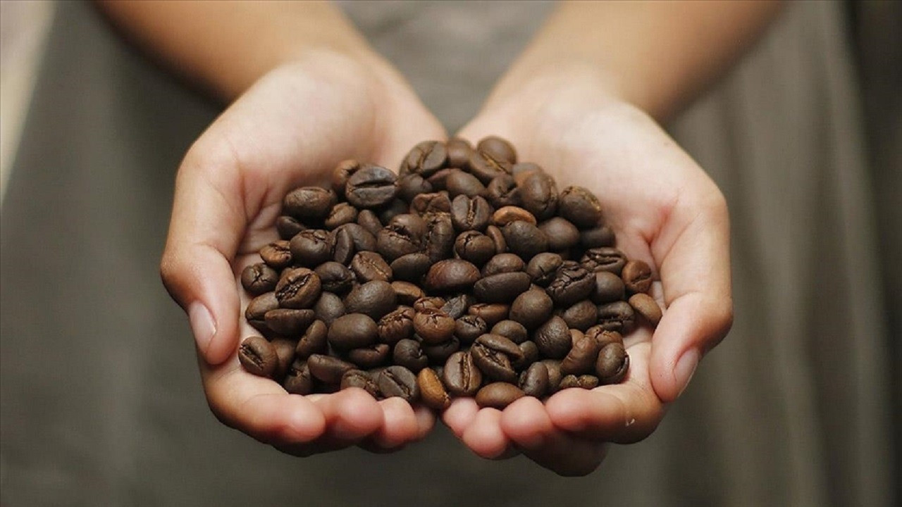 Dünya kahveye servet ödedi: 10 yılda 370 milyar dolar harcandı