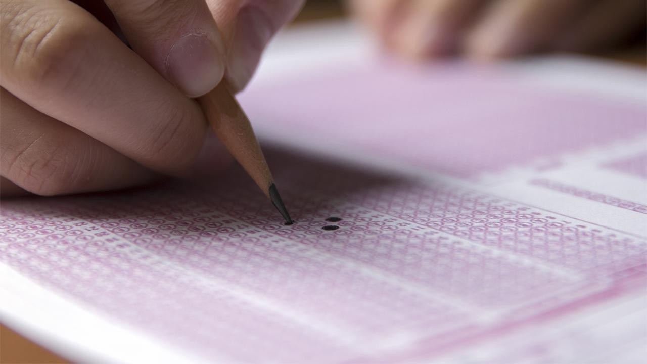 ÖSYM duyurdu: e-TEP sonuçları erişime açıldı