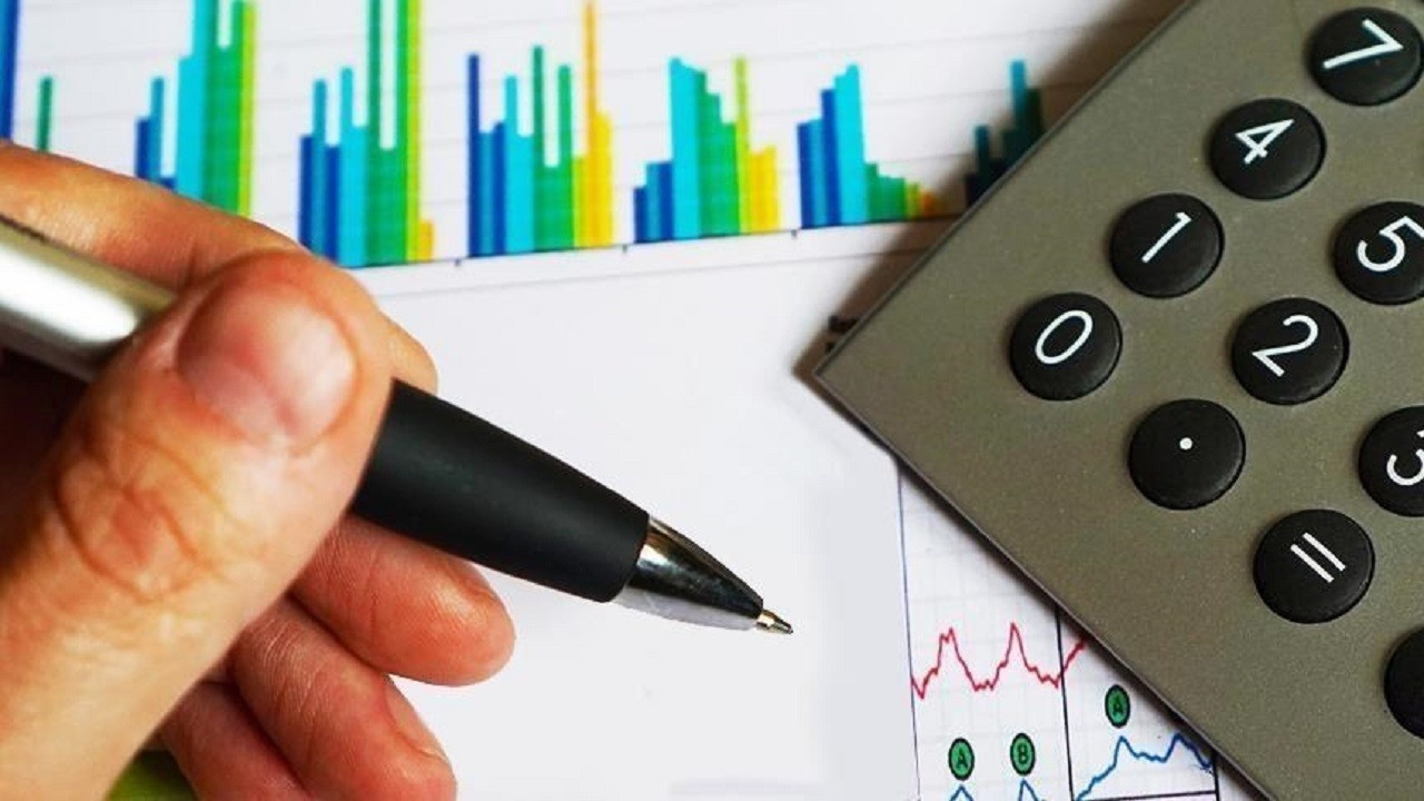 Merkez Bankası açıkladı: Türkiye’nin uluslararası yatırım pozisyonunda son durum belli oldu