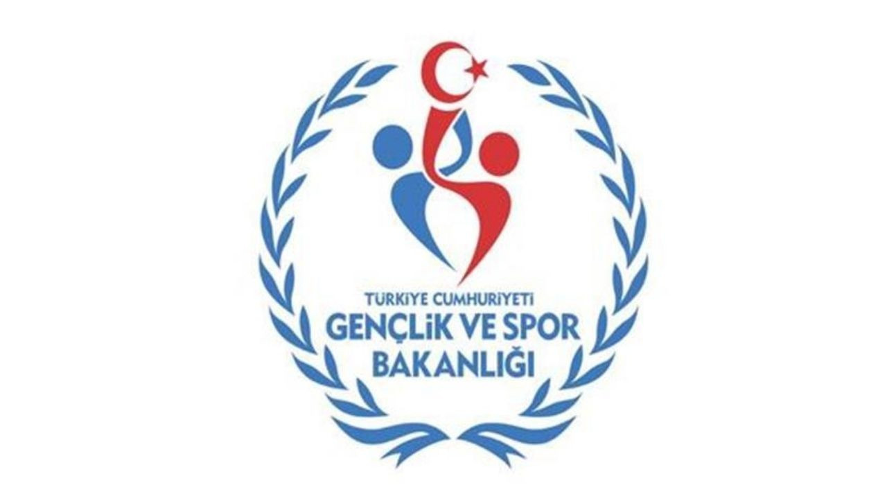 GSB 4 bin 400 sözleşmeli personel alımı sonuçları ne zaman açıklanacak?