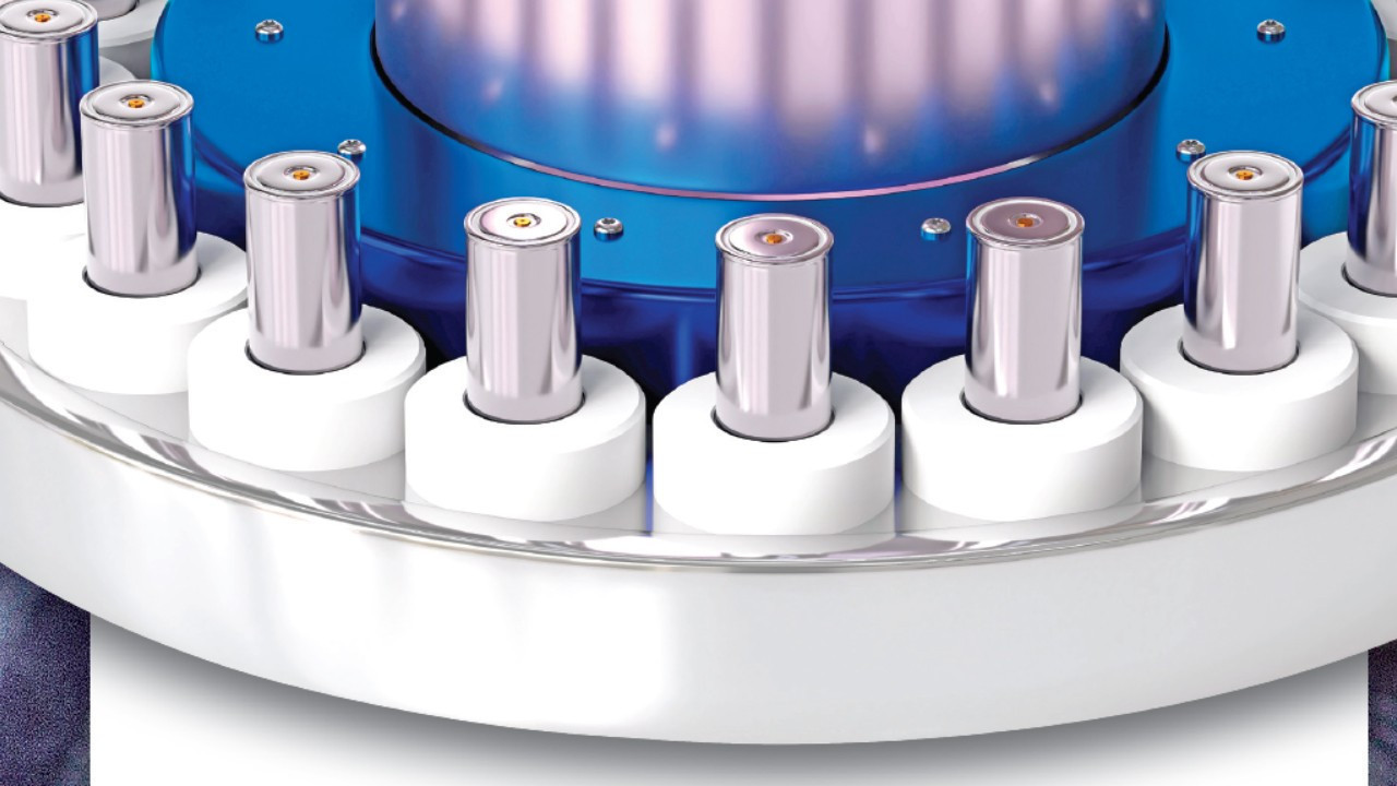 Atıklardaki yüzde 80’lik gizli kaynak