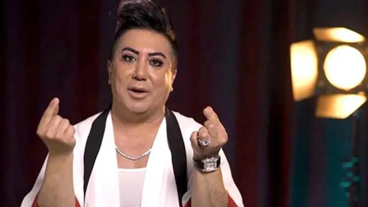 Murat Övüç'ün Instagram hesabına erişim engeli getirildi, Murat Övüç'ün instagramı kapatıldı mı? Murat Övüç'ün instagramı neden kapatıldı?