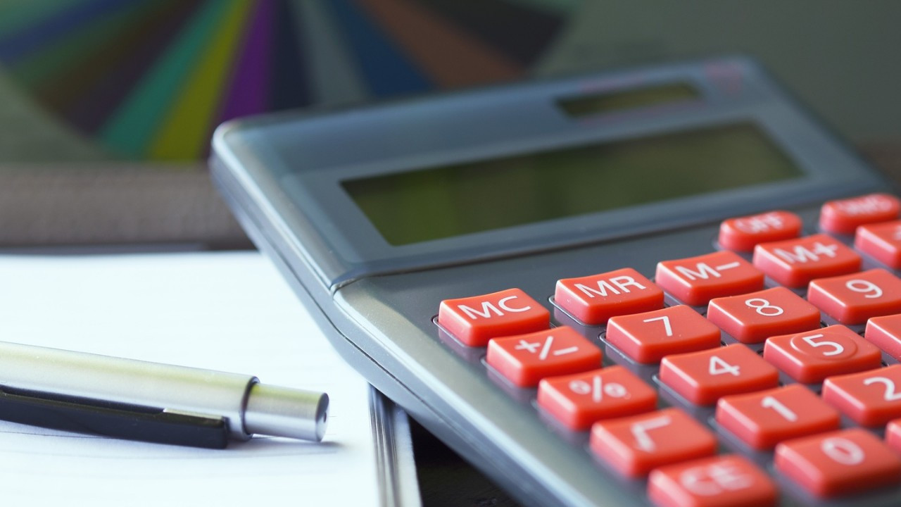 Son dakika: TÜİK açıkladı! Temmuz ayı yurt dışı üretici fiyat endeksi verileri belli oldu