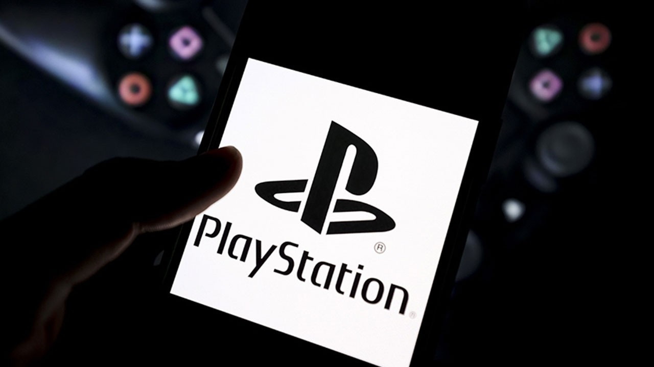Sony, PlayStation 5’e zam yaptı: ABD’deki artış Türkiye fiyatlarını etkileyecek mi?