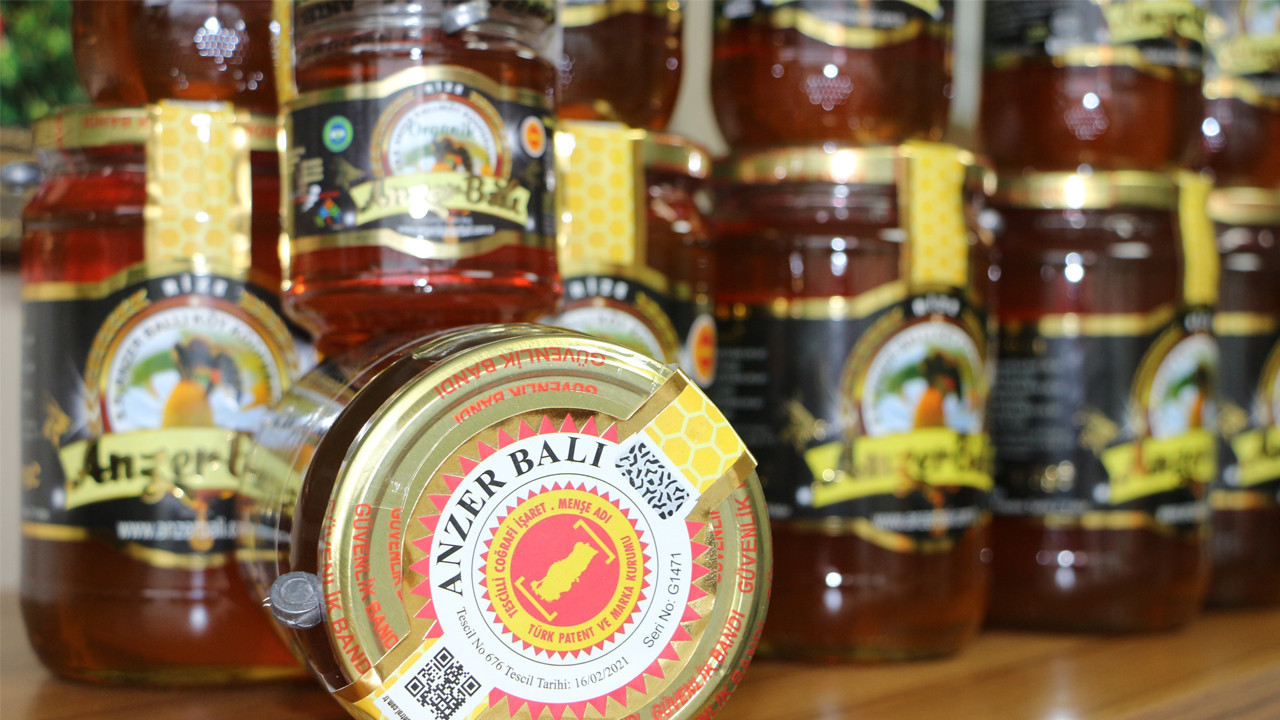 Anzer Balı'nın fiyatı ne kadar? Anzer Balı'nın sahtesi ile gerçeği nasıl ayırt edilir? Sahte bal nasıl anlaşılır?
