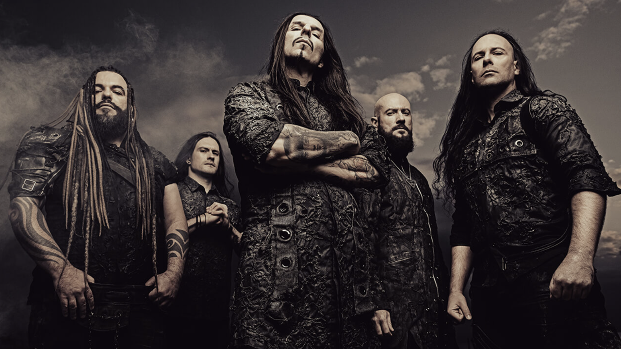 Septicflesh konseri ne zaman, saat kaçta, biletler ne zaman, nerede satışa çıkacak?