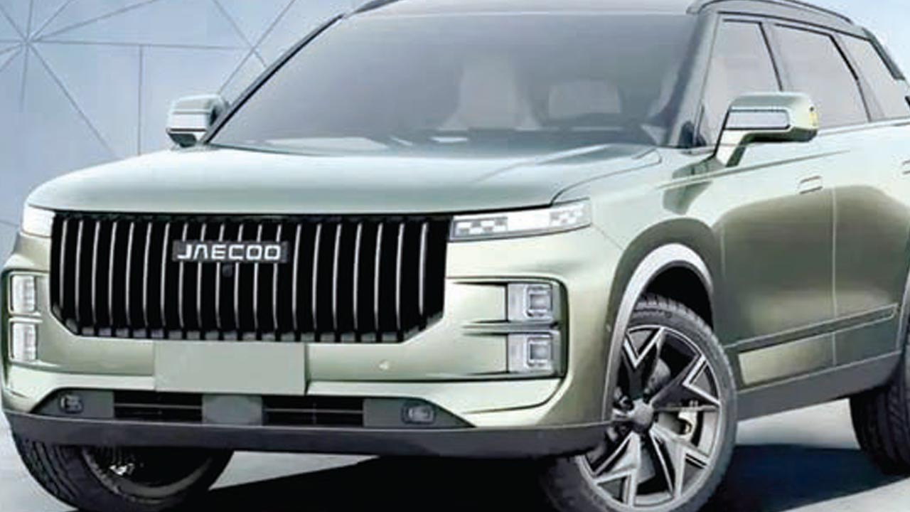 Fiyatlar Avrupalılara yanaşınca Çinlilere karşı yaklaşım değişti