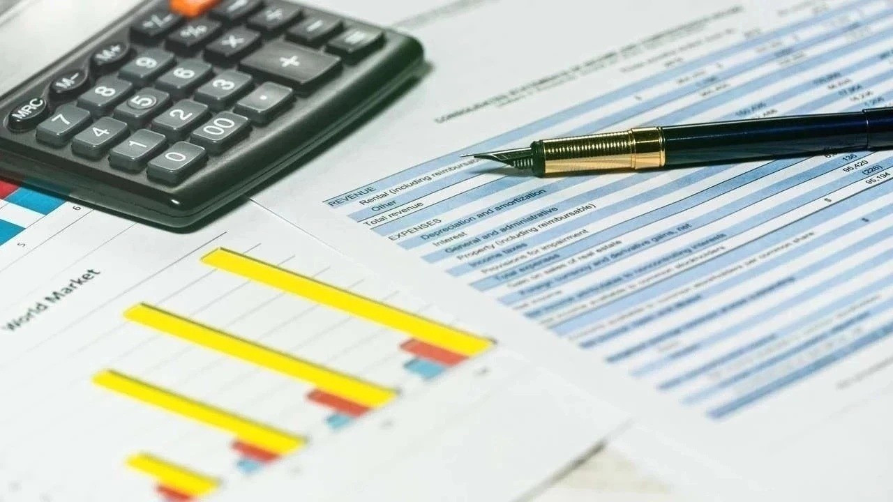 Son dakika: TÜİK açıkladı! İnşaat güven endeksinde sert düşüş