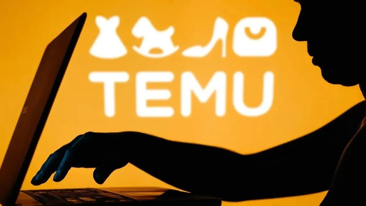 Temu, Türkiye'de işe alımlara başladı! Yerelden yerele modeli geliyor
