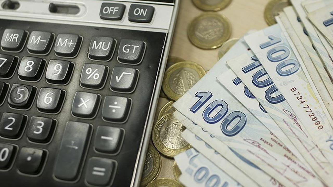 KPMG ve Türkiye Sigorta’nın raporları sektörün geleceğine ışık tuttu: Yeşil sigortacılık dönüşümü başlatacak