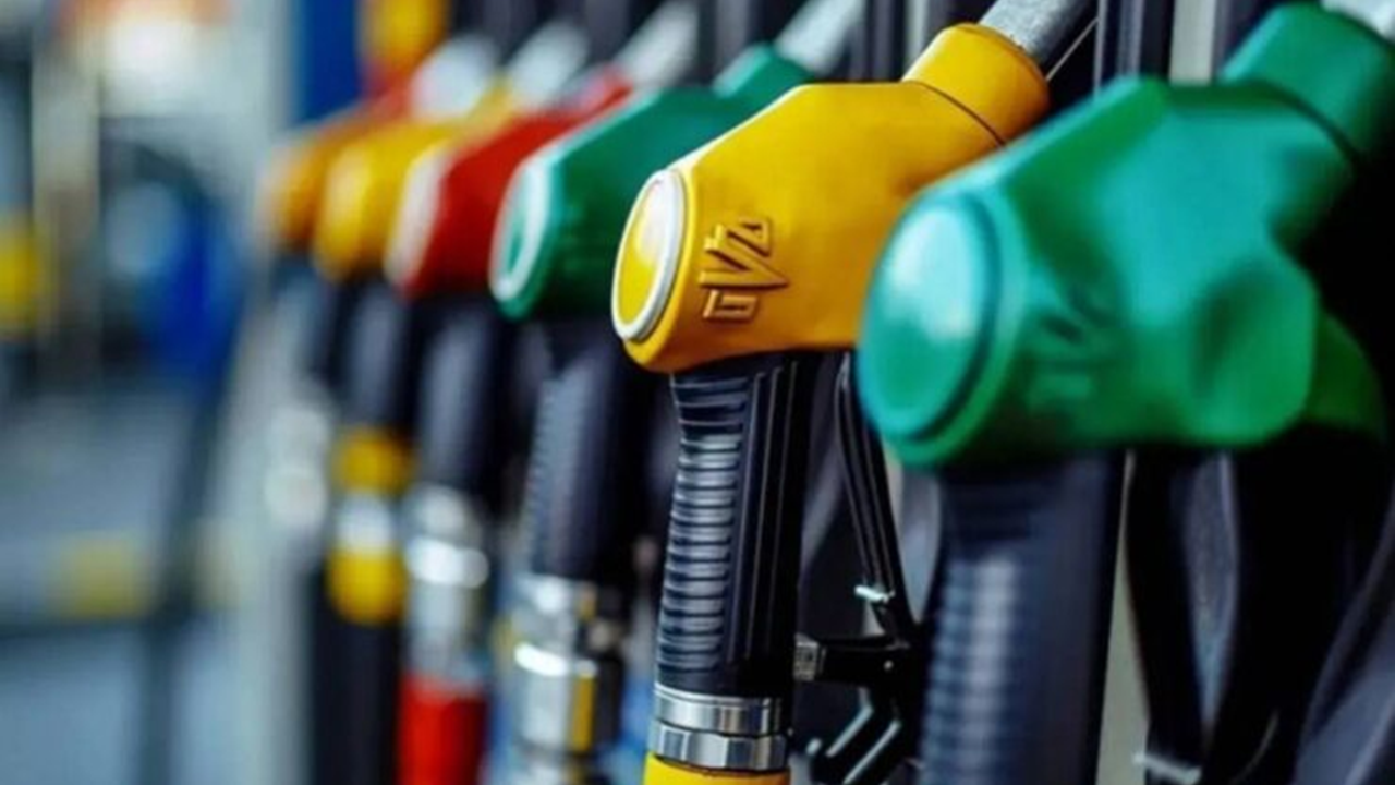Benzine yarından itibaren zam bekleniyor | 26 Ağustos 2025 güncel akaryakıt fiyatları: Benzine ne kadar zam gelecek? (Benzin, motorin ve LPG kaç TL?)