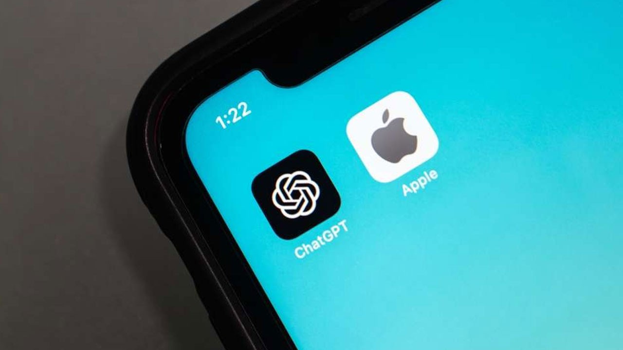 Elon Musk'ın xAI'ı, Apple ve OpenAI'a dava açtı