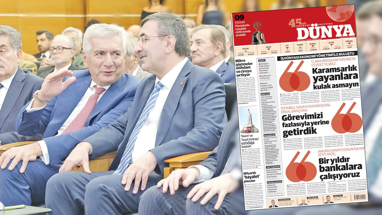 Kurdan ziyade ihracatımız ticari ortaklarımızla büyüyor