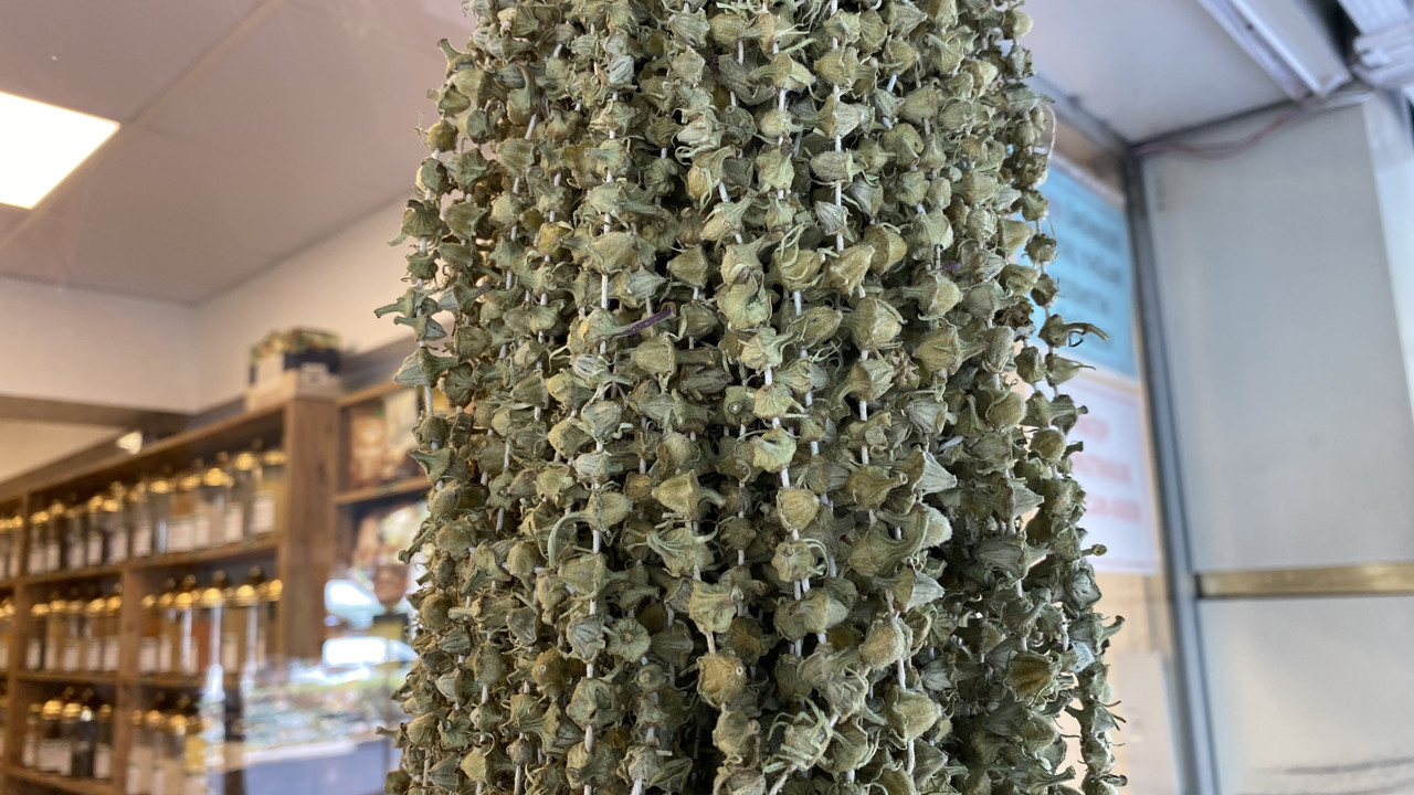 1 yılda yüzde 400 zam geldi, fiyatı altınla yarışıyor