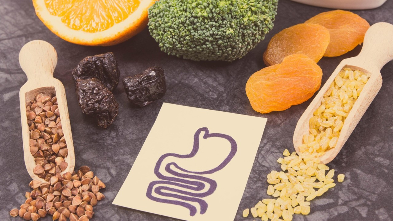 Doktor Diyetisyen Olcay Barış: “Probiyotikler artık genel sağlığın ve uzun yaşamın temel bileşeni oldu”