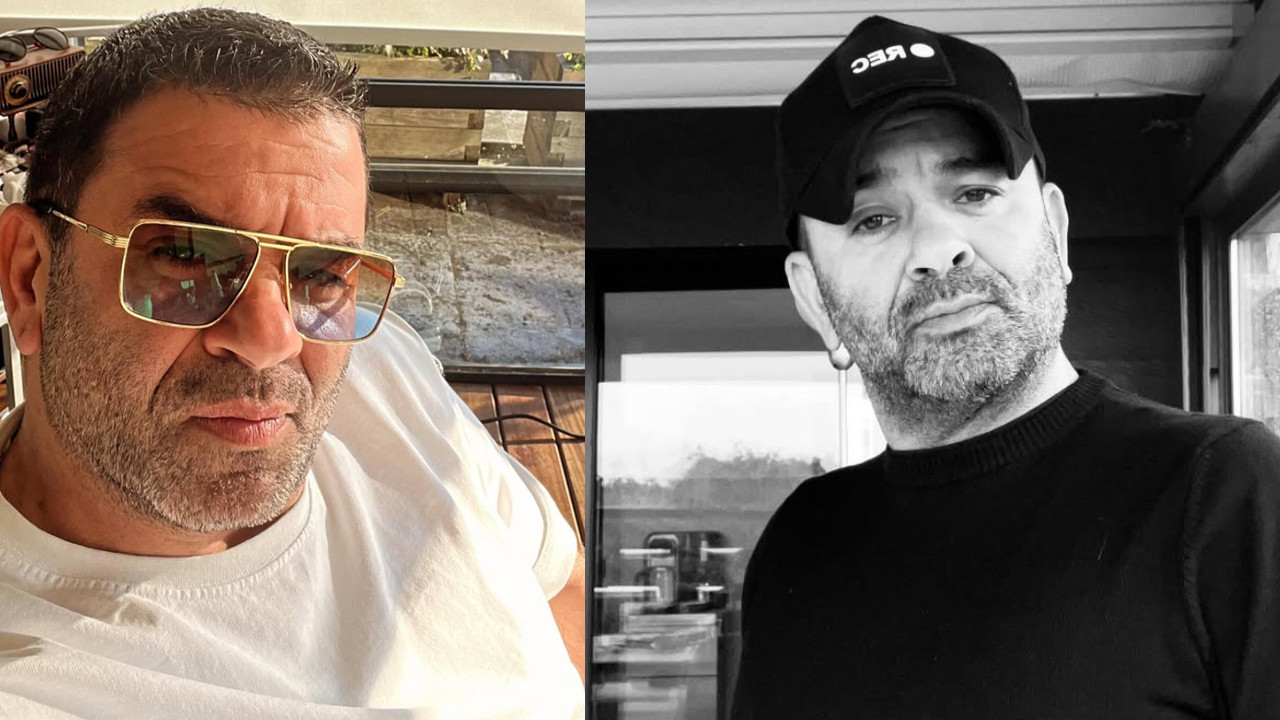 Devlet büyüklerine hakaret mi etti? Bülent Şakrak'tan açıklama geldi