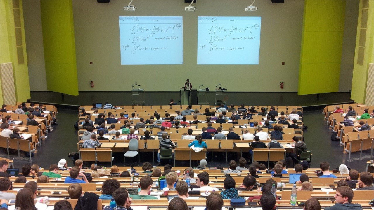 YKS'de baraj kalktı, eksi netle tercih yolu açıldı! 179 aday eksi netle üniversite kazandı