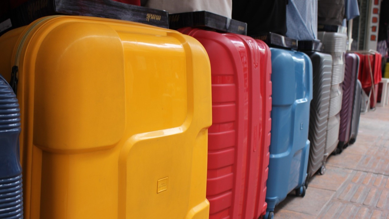 Okul telaşı başladı: Çanta, valiz ve kırtasiye fiyatları ne kadar oldu?