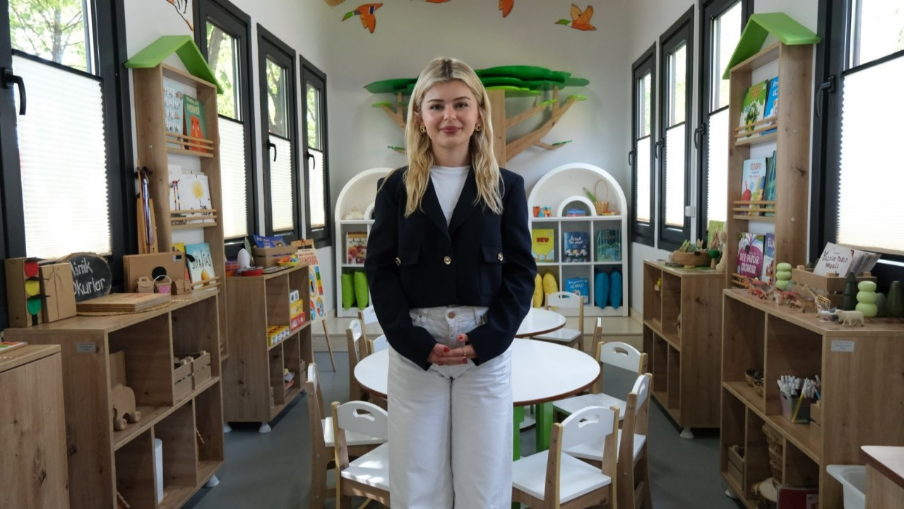 Uzmanından yeni eğitim yılı öncesi ailelere öneriler: Oryantasyon süreci önemli