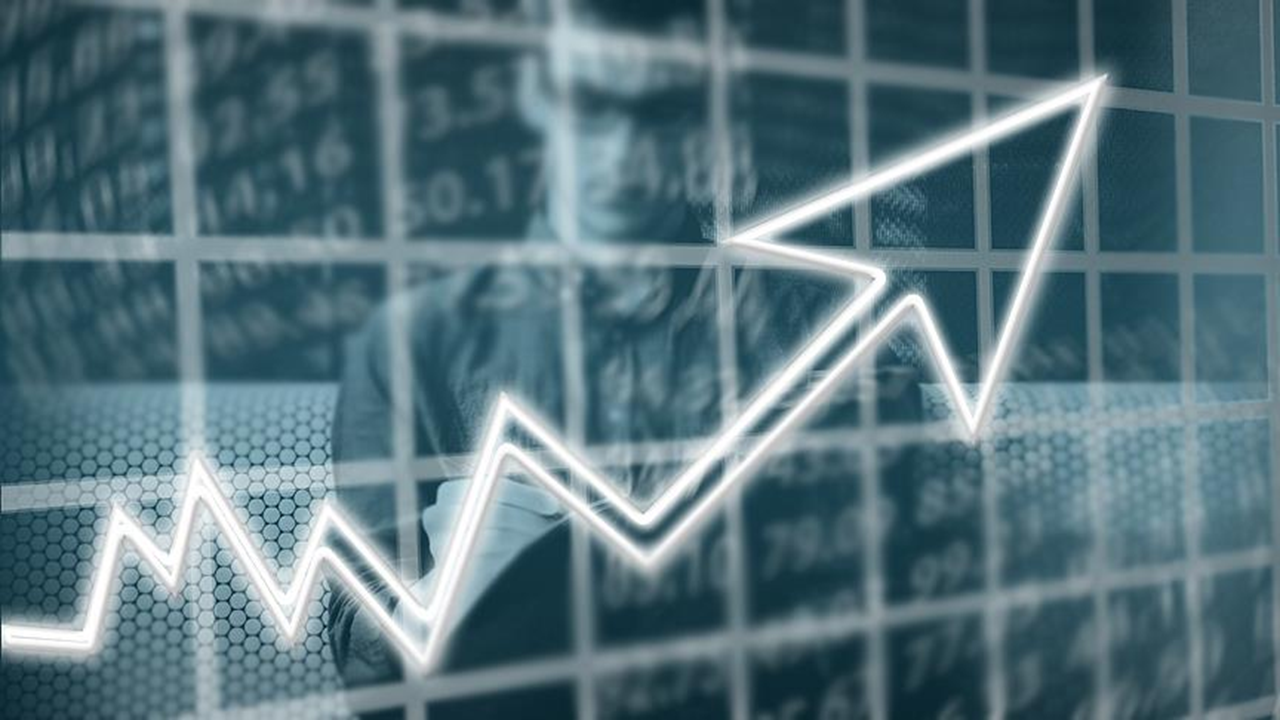 TÜİK açıkladı: Türkiye ekonomisi ikinci çeyrekte beklentilerin üstünde büyüdü