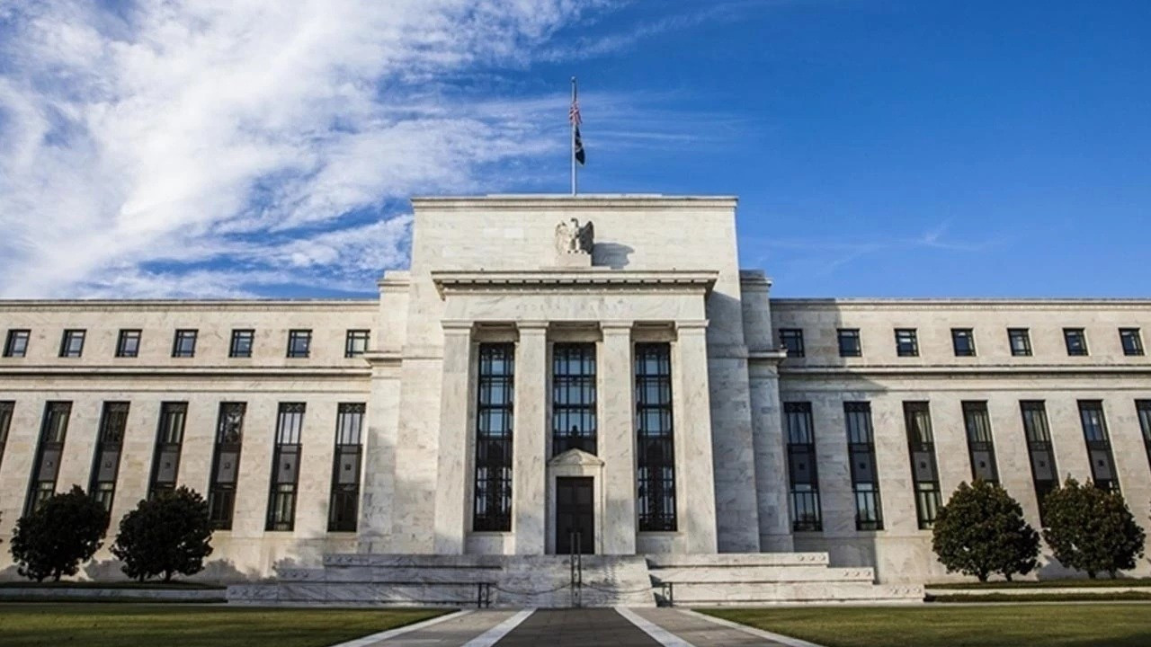 New York Fed: Yapay zeka kullanımı arttı, işten çıkarmalar şimdilik sınırlı kaldı