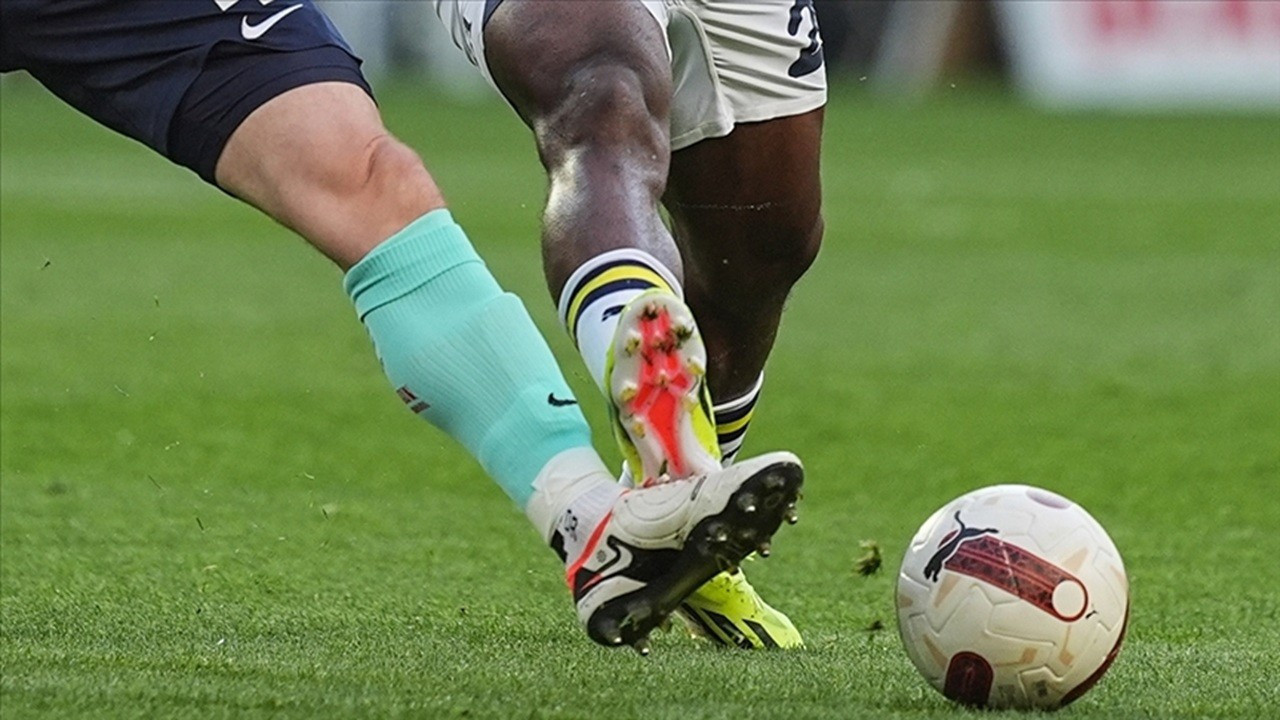 Süper Lig'de zafere paha biçildi! Galibiyetin getirisi 9,66 milyon TL oldu