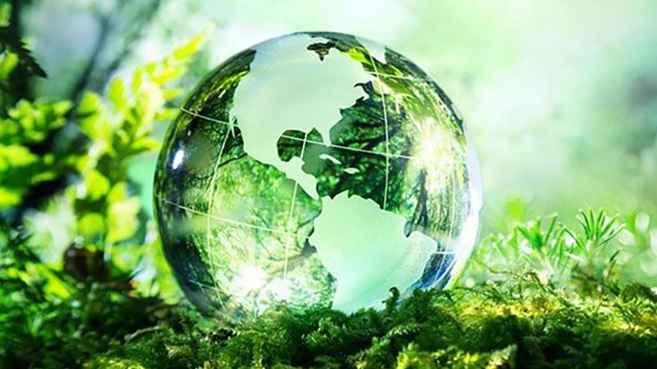 Türkiye’nin yeşil dönüşüm faturası 265 milyar dolar