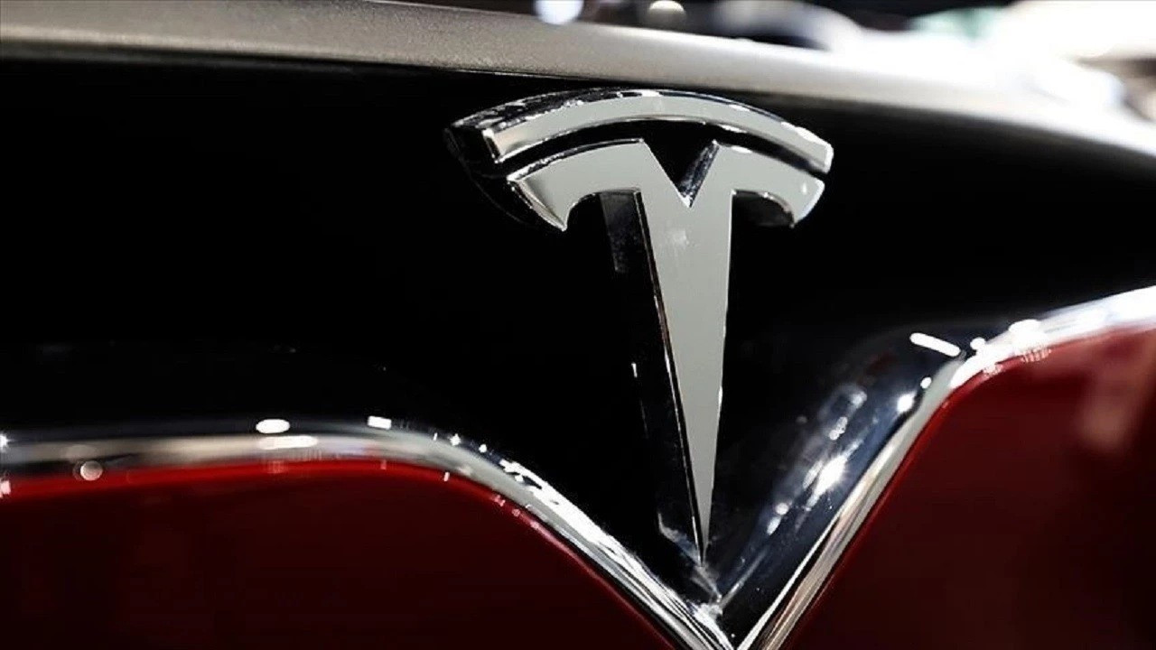 Türk araştırmacı Tesla’nın açığını buldu