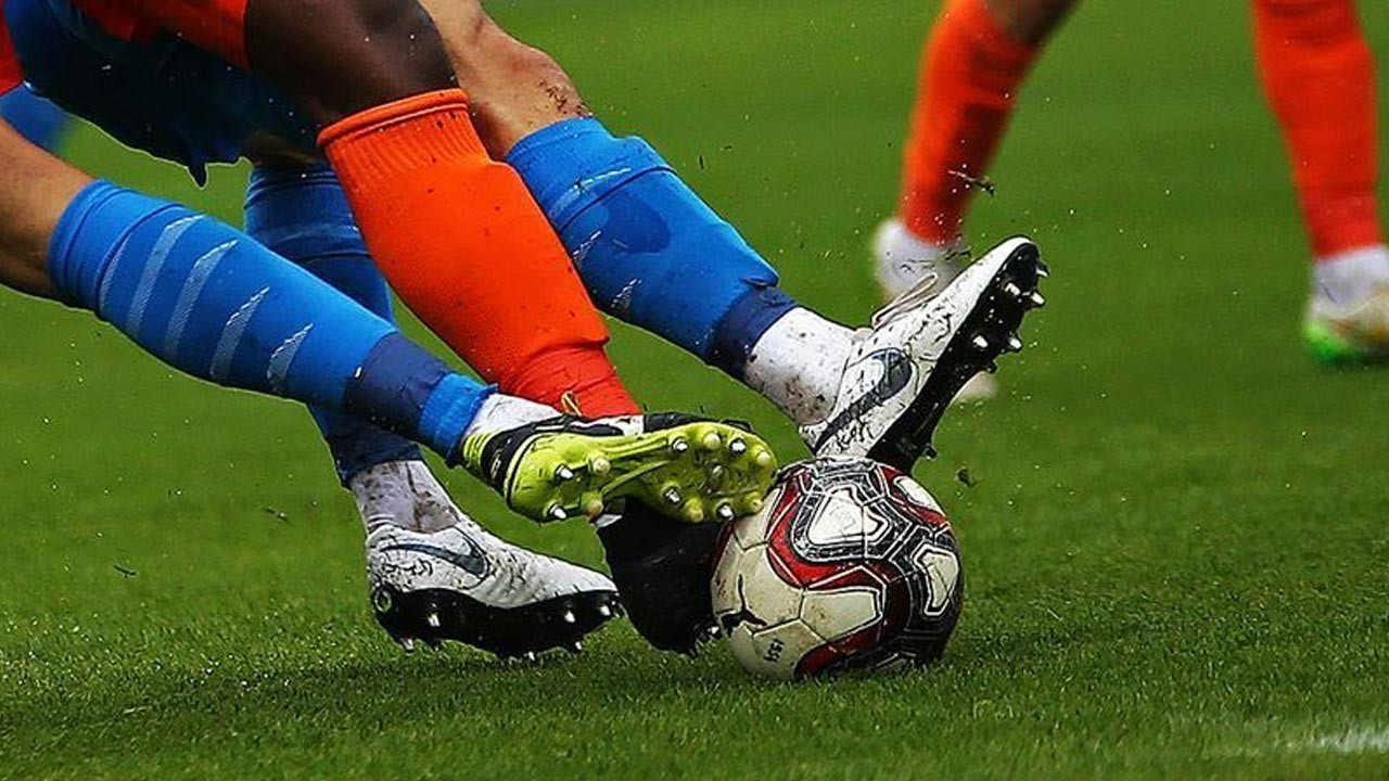 Ertelenen 1 ve 3. hafta maçlarının tarihi belli oldu