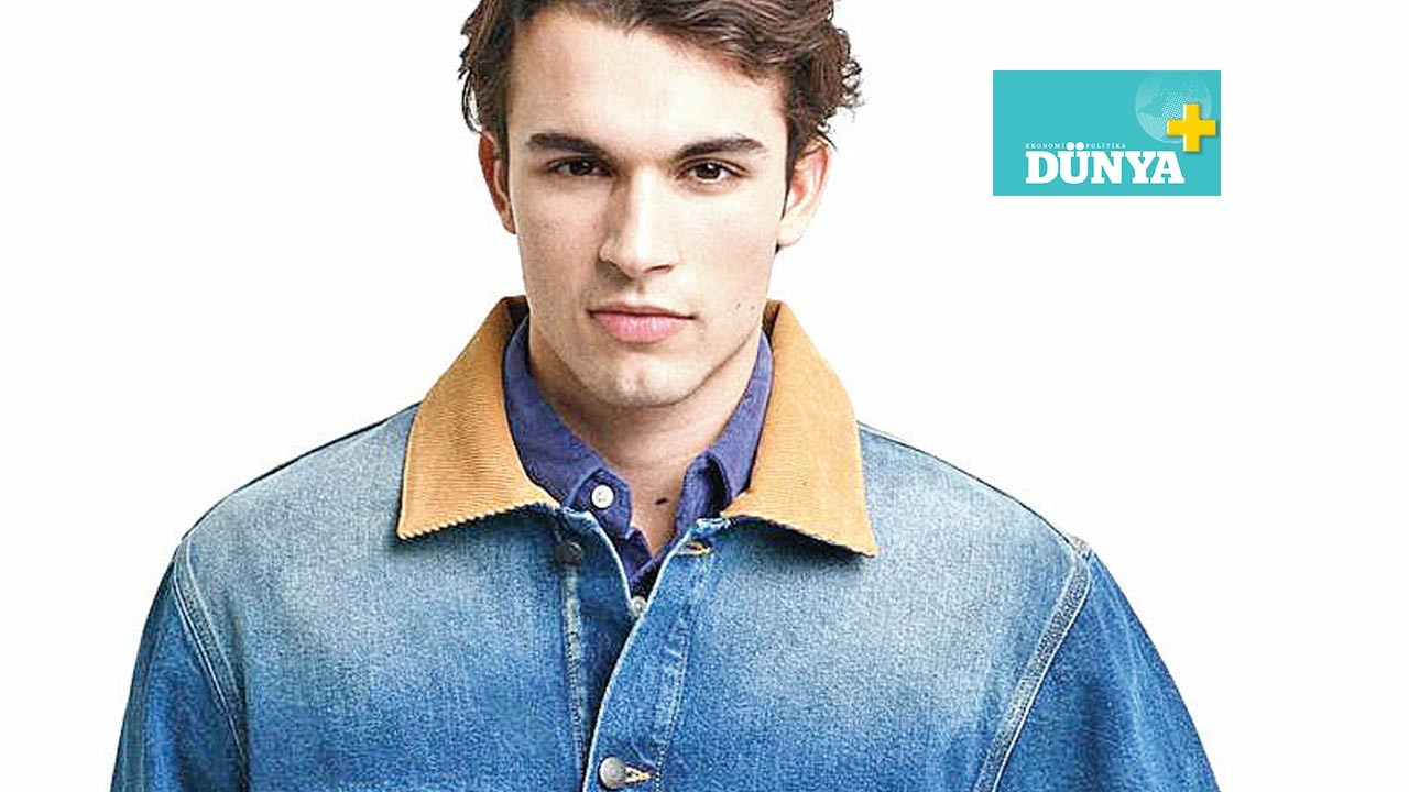 Zamansız şıklığın anahtarı: Erkek gardırobunun 6 temel parçası