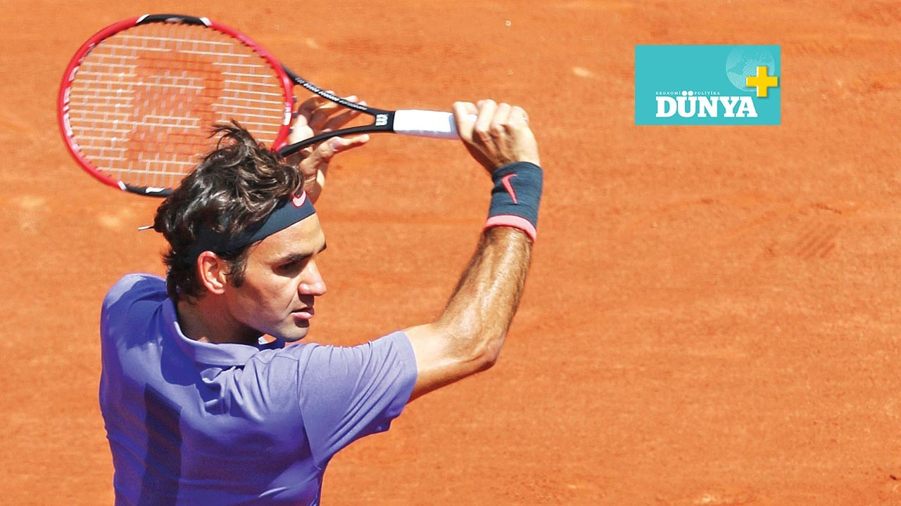 Beyefendi artık milyarder