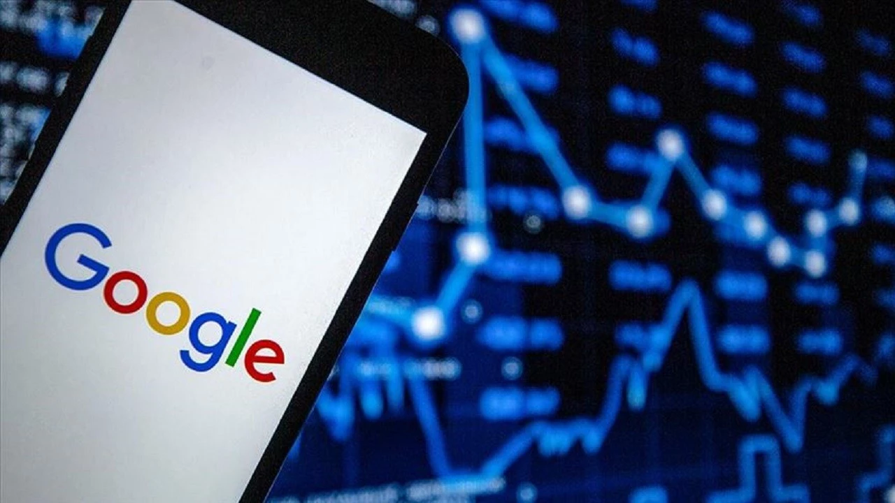 SON DAKİKA: Google çöktü mü, neden çöktü? Neden girilemiyor? Youtube çöktü mü? Youtube'a neden girilmiyor? Google açıldı mı? Youtube açıldı mı?