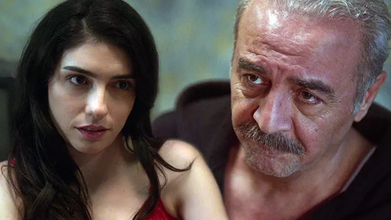 İnci Taneleri yeni sezon ne zaman başlıyor? İnci Taneleri bu akşam var mı?