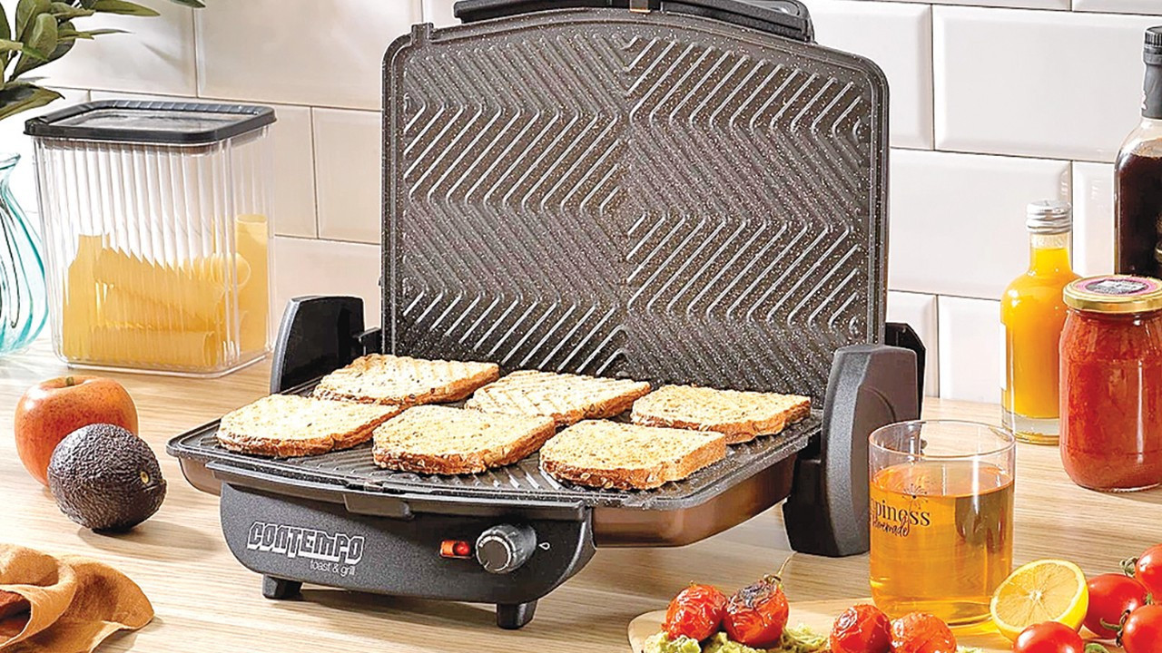 EVSİD yönetimi uyardı: Çal mehteri gidiyoruz’la olmaz, etiket düzelmeli