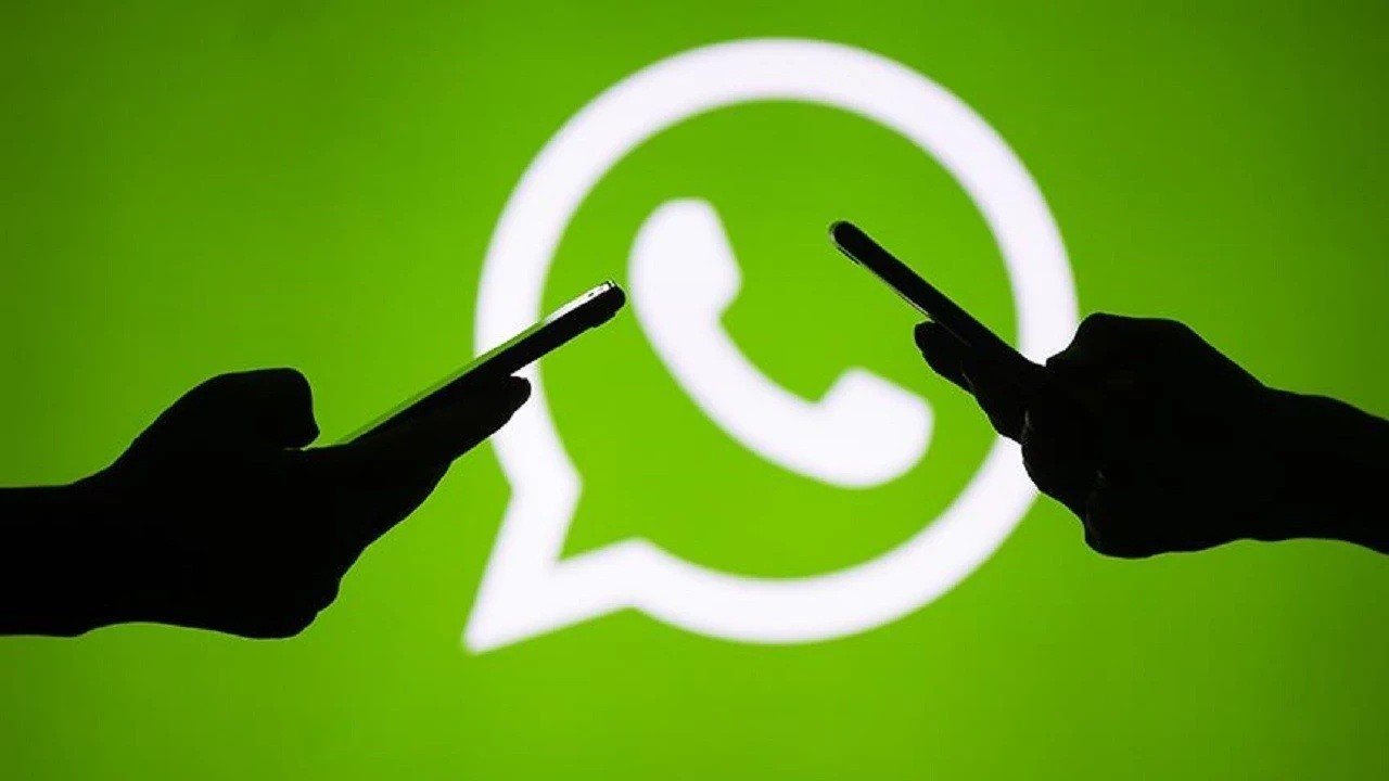 Instagram'ın sevilen özelliği WhatsApp'a geliyor!