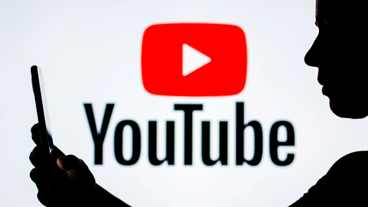 Youtube, Gmail çöktü mü, neden çöktü? Youtube'a neden girilmiyor?