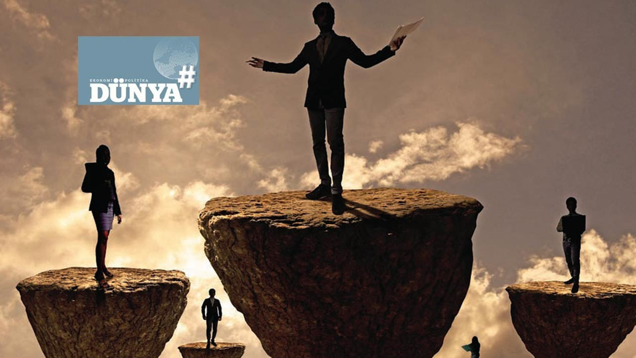 Hakikati susturmak: İklim krizi, demagoglar ve sessizleşen uydular