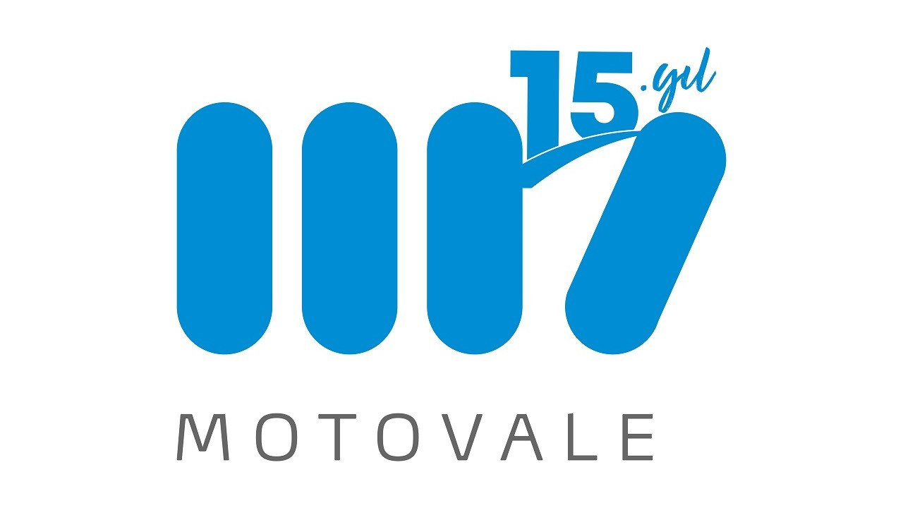 Motovale 15 yıldır güvenli sürüşe öncülük ediyor