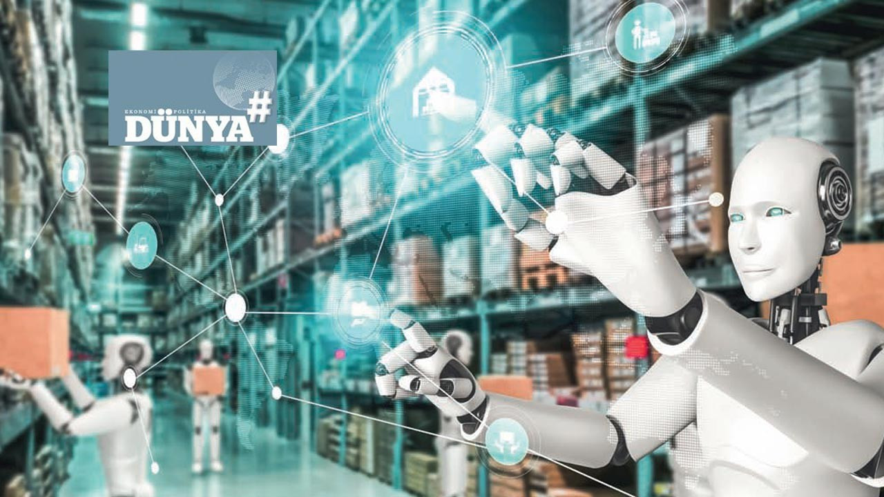 AI devrimi, ekonomi ve ticari politikaları derinden sarsacak