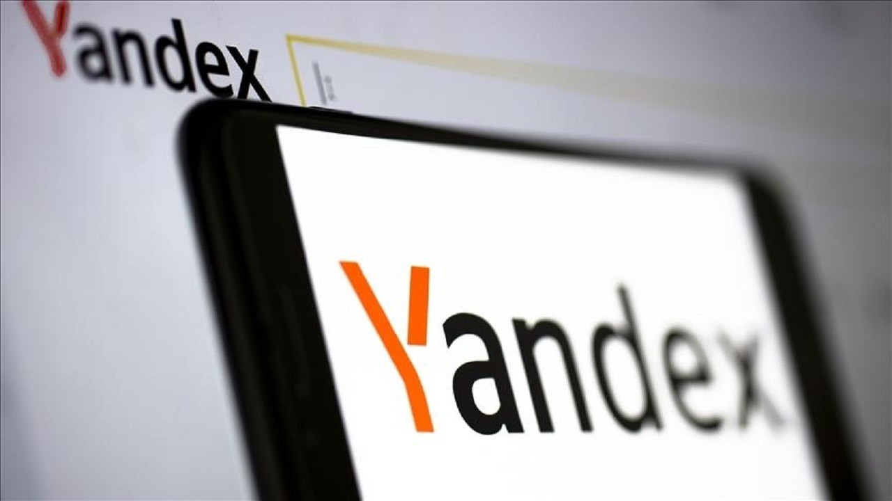 Yandex Türkiye’den altyapı yatırımı: Yerel sunucular devreye alındı