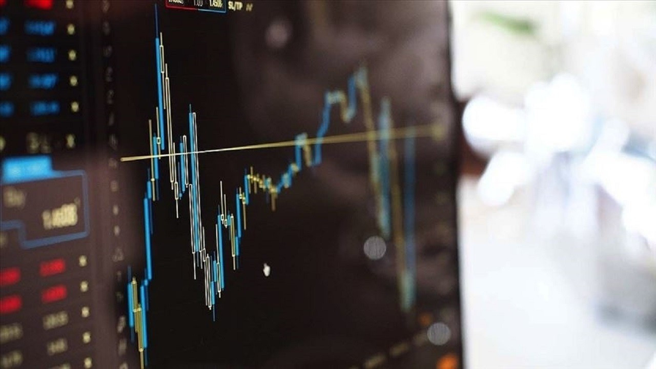 Asya borsaları pozitif bir seyir izliyor