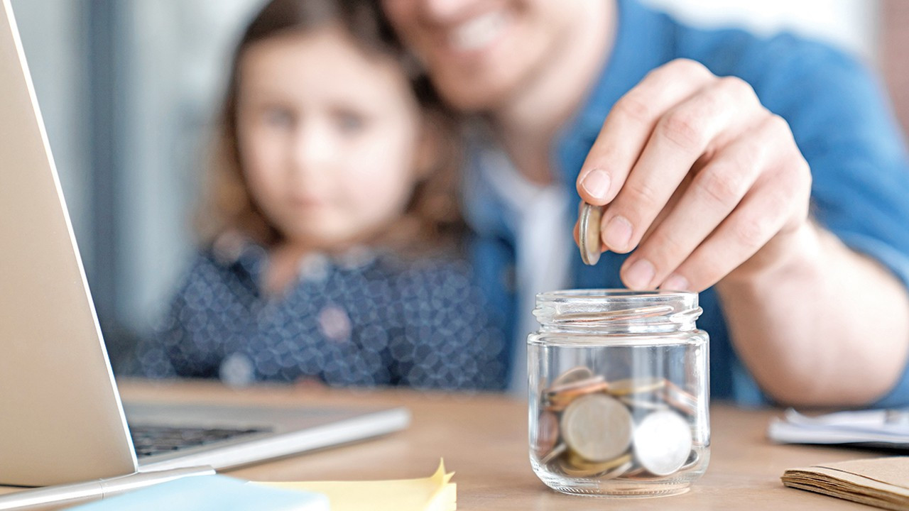 Erken BES'te büyüme tam gaz