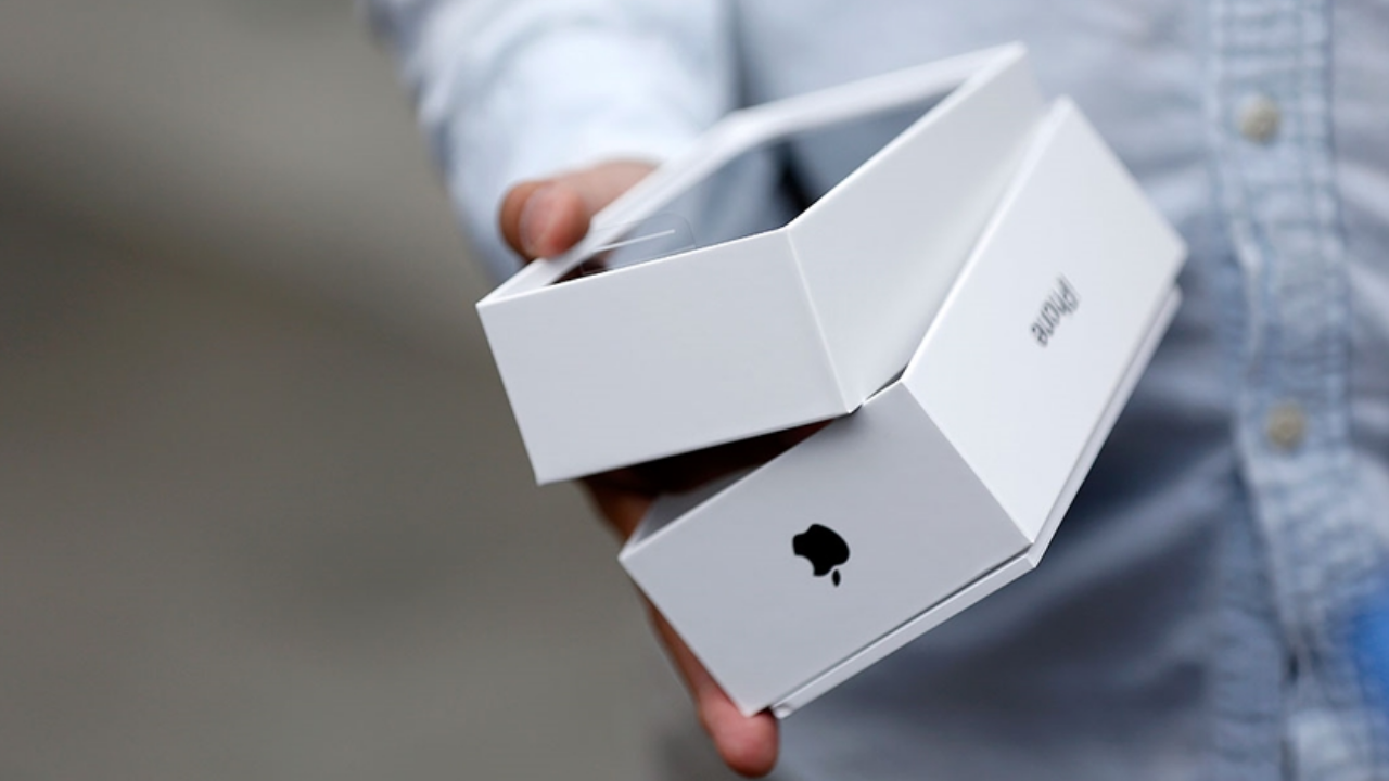 iPhone 17 tanıtımı ne zaman, saat kaçta? iPhone 17 özellikleri nedir, ne zaman satışa çıkacak, fiyatı ne kadar?