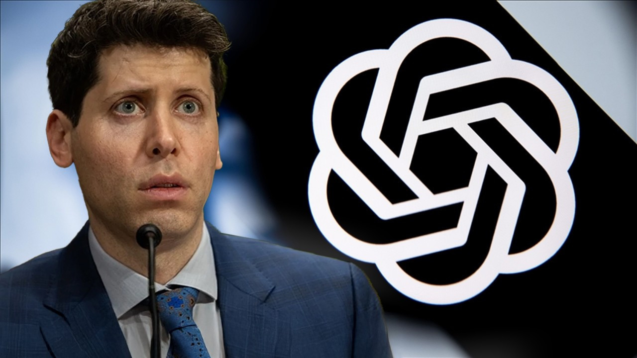 Yatırım riski 19 milyar dolar! OpenAI’ın kâr amacı gütme planı kriz yarattı