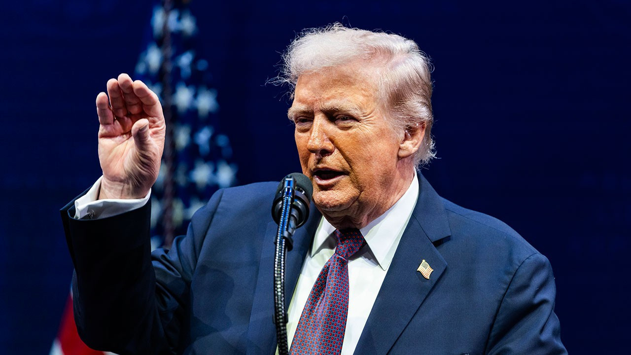 Temyiz Mahkemesi, Trump’a verilen 83,3 milyon dolarlık tazminatı onadı