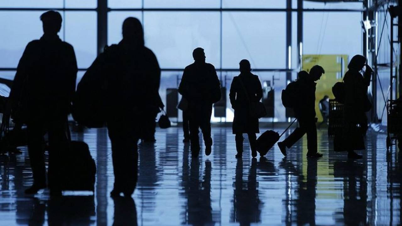 Yurt dışına çıkış 18 yılda 66 kat zamlandı! En basit seyahatin bedeli 20 bin lirayı aştı