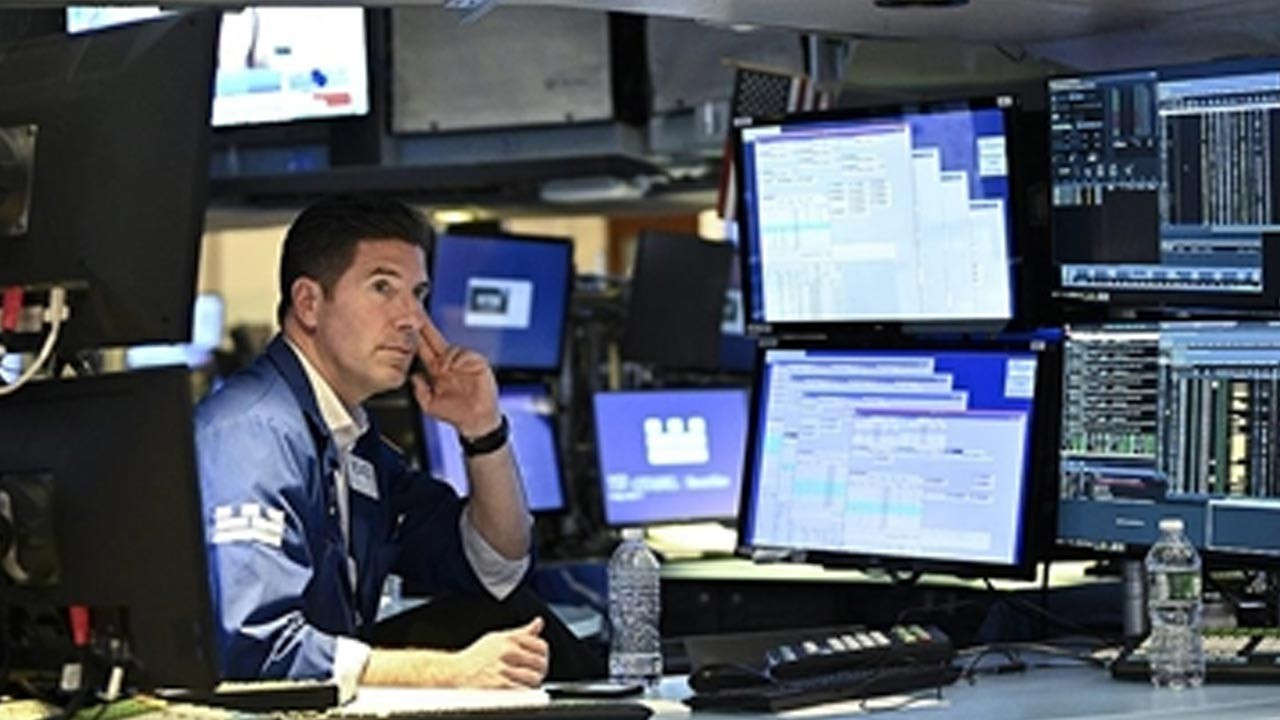 Avrupa borsalarında Rusya tedirginliği