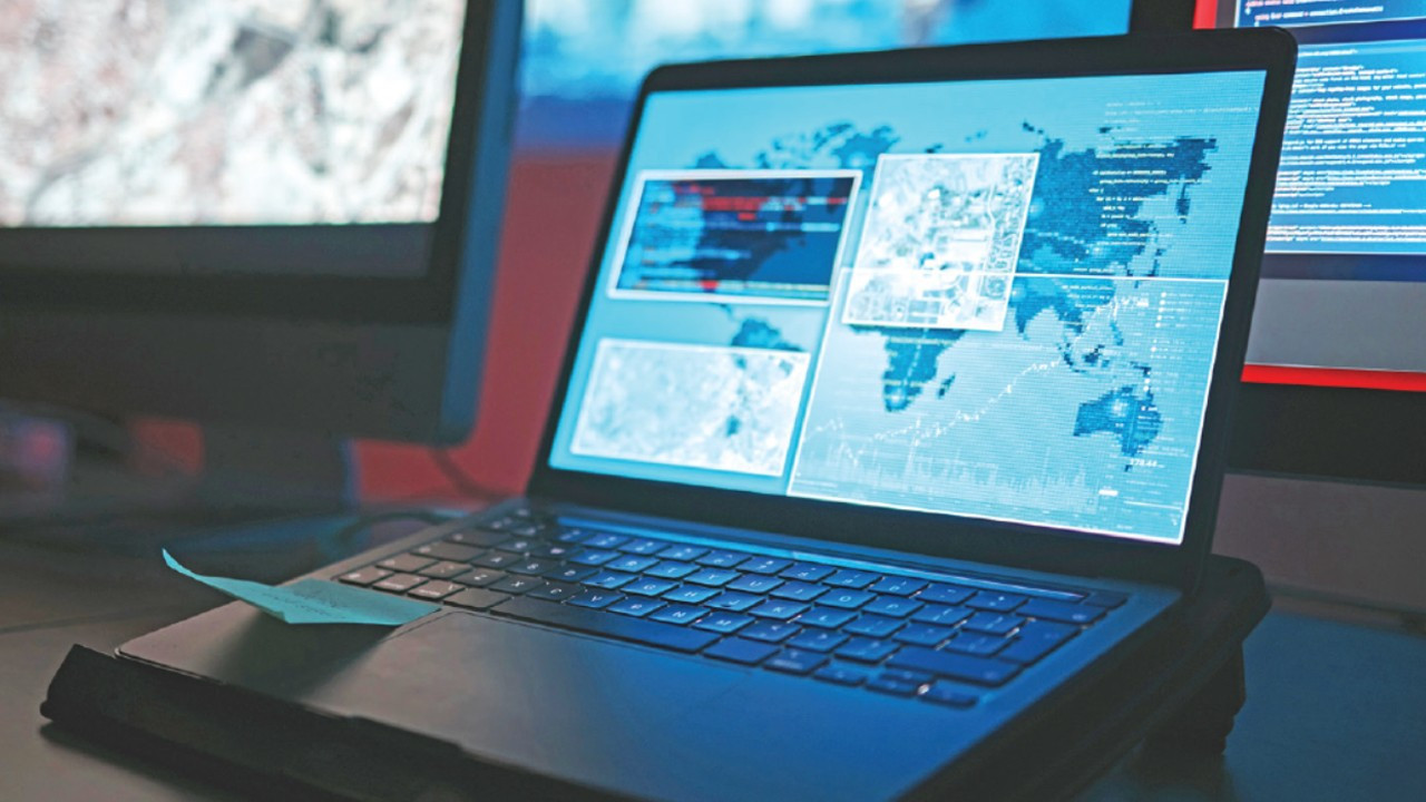 Büyümenin sessiz gücü olan dinamik sektör, hızla gelişiyor