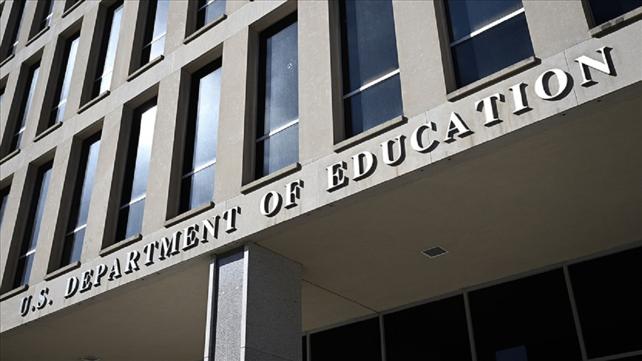 ABD’de azınlık öğrencilere ayrılan 350 milyon dolarlık fon durduruldu